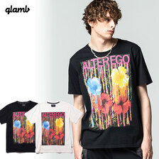 glamb Paint flower T GB0321-T04画像