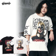 glamb Legendary clown CS GB0321-CS14画像