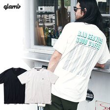 glamb Natalie CS GB0321-CS09画像