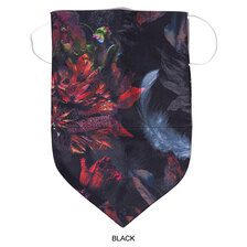 glamb Flower mask cover GB0321-AC13画像