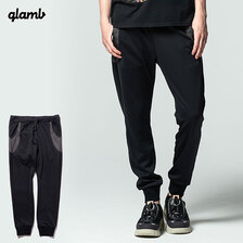 glamb Atomic easy pants GB0321-P07画像