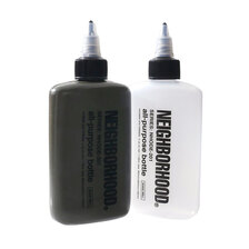 NEIGHBORHOOD OIL BOTTLE/P-CASE画像