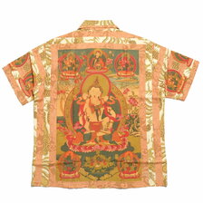 SUN SURF SPECIAL EDITION "MANDALA" SS38711画像