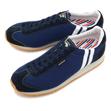 PATRICK NEVADA-SURF NV 503412画像