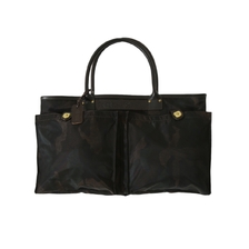 Felisi HELMET TOTE BAG 9236-CF-A画像