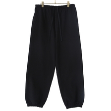 MARKAWARE GYM PANTS A21C-07PT01C画像