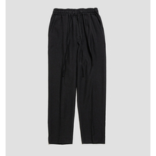 MARKAWARE PEGTOP EASY TROUSERS A21C-11PT01C画像