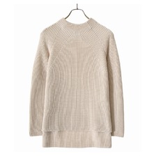 BATONER SIGNATURE BOTTLE NECK BN-21FL-029画像