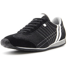 PATRICK I-SHINY BLK 503451画像