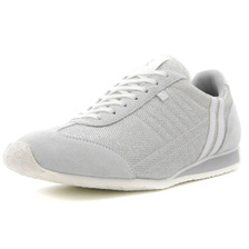 PATRICK I-SHINY SLV 503454画像