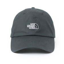 THE NORTH FACE TNF CHINO CAP NN02036画像