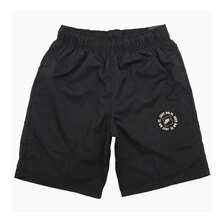 NIKE JDI Woven Short Black DA0575-010画像