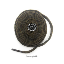 FoxtrotUniform FOXTROTUNIFORM SPORTS LACES OXIDE画像