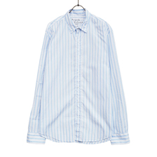 Frank & Eileen FINBAR LIMITED EDITION LBSS 3120700085画像