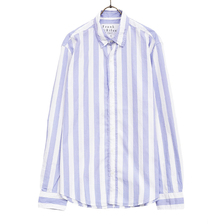 Frank & Eileen FINBAR LIMITED EDITION HBWS 3120700107画像