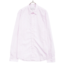 Frank & Eileen INBAR LIMITED EDITION MPS 3120700031画像