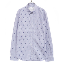 Frank & Eileen FINBAR LIMITED EDITION NSAL 3120700026画像