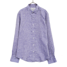 Frank & Eileen FINBAR WBL 3120700008画像