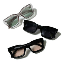 VIRGO WORLD SQUARE VG-GD-694画像