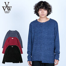 VIRGO CRACK VG-CUT-439画像