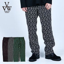 VIRGO VISION EASY PANT VG-PT-365画像