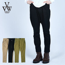 VIRGO NINJAS BASE VG-PT-362画像