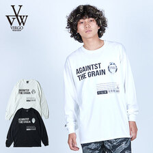 VIRGO MIX LS VG-LSPT-75画像
