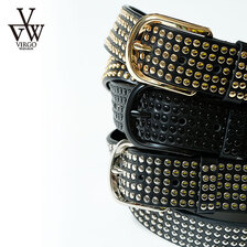 VIRGO OGRE STAZ BELT VG-GD-678画像