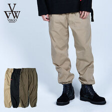 VIRGO DRKEI CLIMBING PANTS VG-PT-359画像