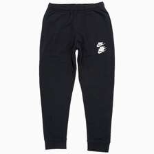 NIKE USA World Tour FT CF Pant Black DD0884-010画像
