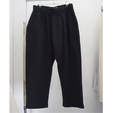 Sunspel STUDIO NICHOLSON JOGGER RYTON STMTRS1528画像