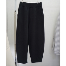Sunspel STUDIO NICHOLSON JOGGER FARLEY STWTRS1538画像