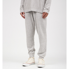 Barefoot Dreams CCL JOGGER PANTS 9920600050画像