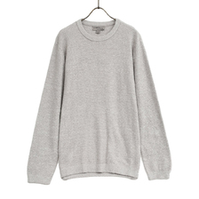 Barefoot Dreams CCL CREW NECK PULLOVER 9920400142画像