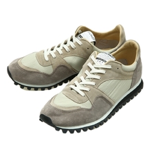 SPALWART Marathon Trail Low SAND 97039700025画像