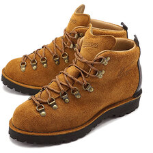 Danner MOUNTAIN LIGHT WALLOWA 31548画像