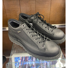 Danner DANNER FIELD LOW D121008画像