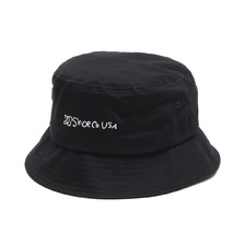 DC SHOES 21 SKETCH HAT BLACK DHT212213画像