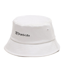 DC SHOES 21 SKETCH HAT WHITE DHT212213画像
