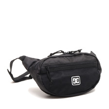 DC SHOES 20 TALVERT320 TALVERT3 5230J007-BLK画像