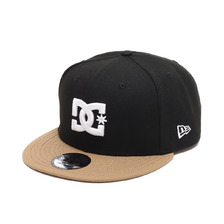 DC SHOES DEADEN EMB 950 JPN Beige DCP212202-BEG画像
