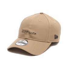 DC SHOES GARDNER SKETCH 920 JPN Brown GDYHA03002-CRS0画像