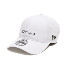 DC SHOES GARDNER SKETCH 920 JPN White GDYHA03002-WBB0画像