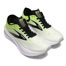 BROOKS HyperionElite2 WHITE BRU0376-W画像