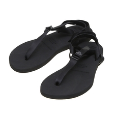 foot the coacher BAREFOOT SANDALS FTC1712018画像