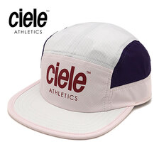 CIELE GO CAP Athletics Botanic 5041013-10画像