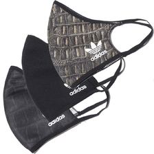 adidas FACE CVR ORI CROQUE BLACK/MULTI COLOR/MULTI COLOR HD2359画像