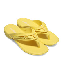 MINNETONKA SILVERTHORNE PRISM YELLOW 570721画像