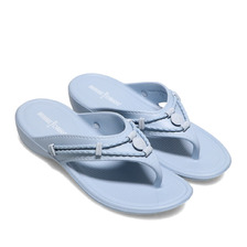 MINNETONKA SILVERTHORNE PRISM BLUE 570471画像