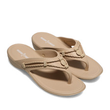 MINNETONKA SILVERTHORNE PRISM BIEGE 570272画像